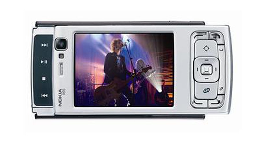 Сводка криминальных происшествий за 14 мая  - Происшествия и криминал