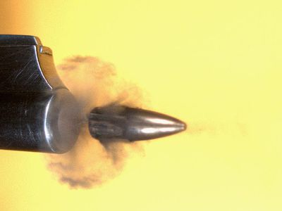 В Мариуполе обстрелян блокпост вооруженных сил Украины - В Мире