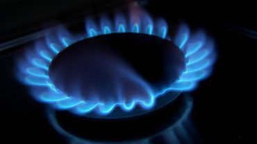 Сколько будут платить за газ рядовые потребители?