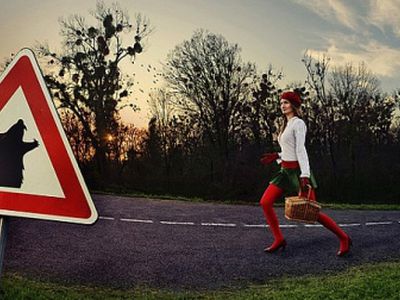 Компьютерное сочинительство стало на шаг ближе - Наука и здоровье