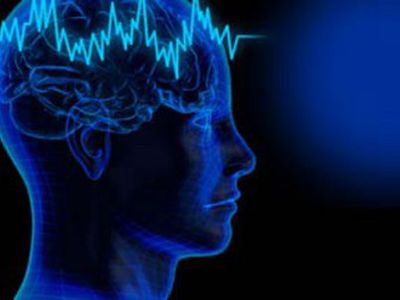 Для самооценки в подростковом мозге выделены специальные зоны - Наука и здоровье