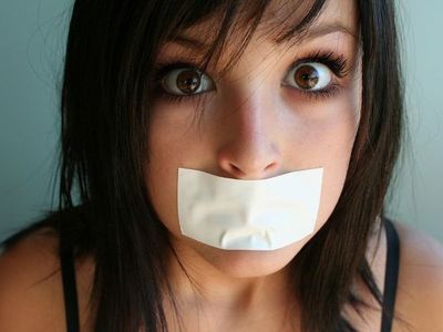 За написание объявлений на русском будут штрафовать - Культурные и спортивные мероприятия