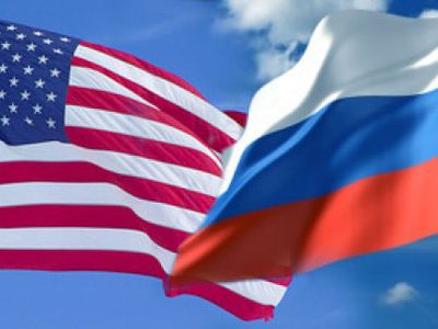 Россия и США обсуждают в Москве новый план Обамы по ПРО - В Мире