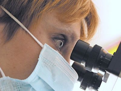 Литва в 2010 году сокращает расходы на здравоохранение - Литва и страны Балтии