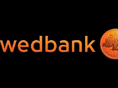 Председатель правления Swedbank ушел в отставку на фоне громкого скандала - Экономика и бизнес