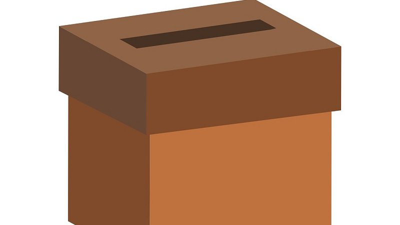 Во вторник началось досрочное голосование во втором туре выборов в Сейм - Выборы 2024