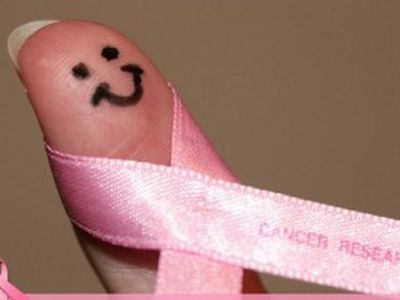   Борись и победи!                                                                                                          - В Висагинасе