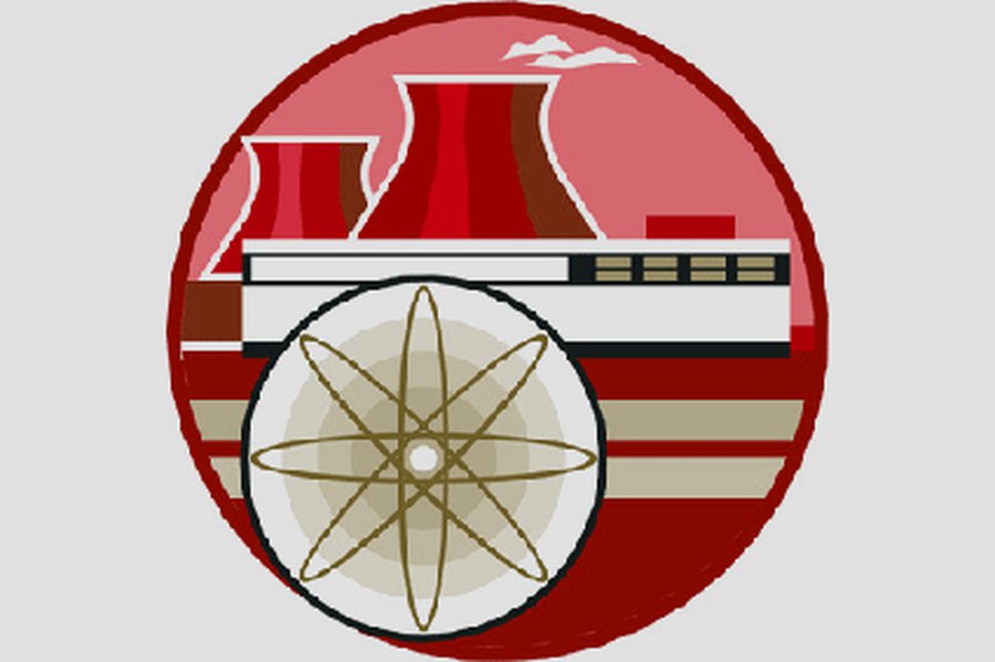 Минэнерго Литвы: Япония, которая построит новую АЭС, должна быть благодарна Литве
                                                                  - Литва и страны Балтии