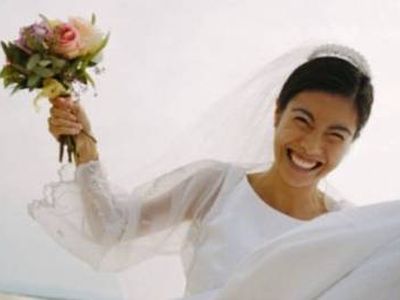 Pabėgusiai nuotakai teks sumokėti per 8 tūkst. JAV dolerių - Pasaulyje