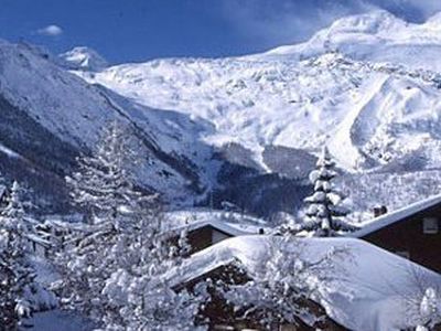 В Альпах погибла российская сноубордистка - Культурные и спортивные мероприятия