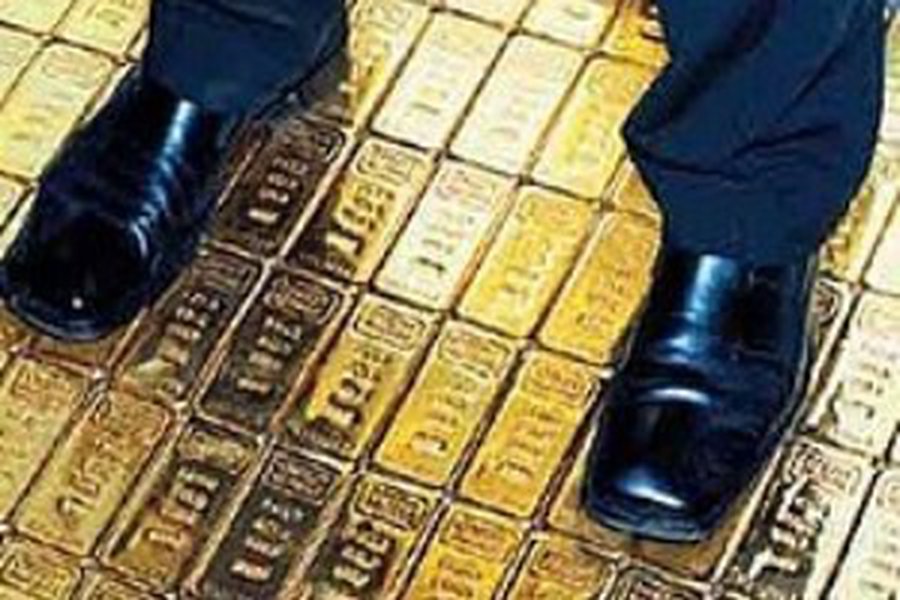 В Литве ввели налог на роскошь - Литва и страны Балтии