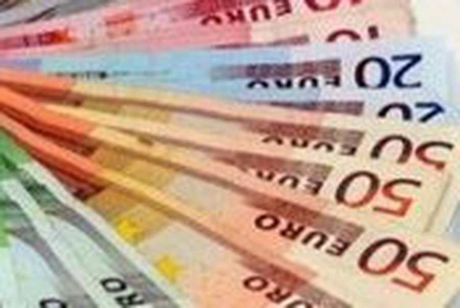 Литва перейдет на евро в 2014 году? Или премьер Кубилюс чего-то не понимает… - Литва и страны Балтии