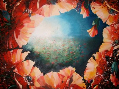 «Реквиeм прошлому» - В Висагинасе