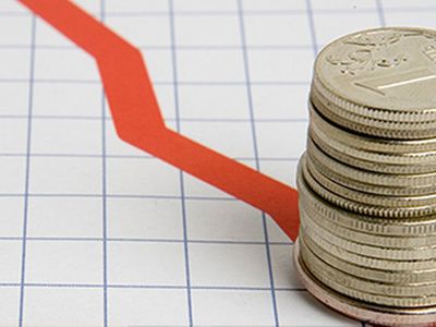 Конец эпопеи рублевых вкладов - Литва и страны Балтии