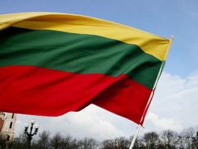 В Литве оправдали 96-летнего ветерана, которого обвиняли в организации ссылок литовцев - Литва и страны Балтии