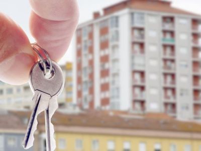 Рынок жилья в странах Балтии: есть ли риск нового "пузыря"? - Литва и страны Балтии