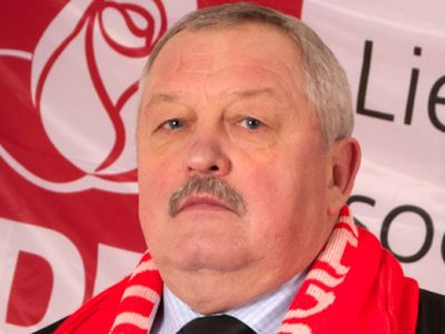 Четыре года работы Совета самоуправления, а вопросы остались нерешенными!                                                 - Выборы 2019