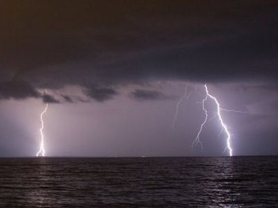 Цифры и факты. Декабрь 2008 № 12 - Наука и здоровье