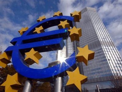 Кризис в Европе: ЕС готовится к самоубийству - В Мире