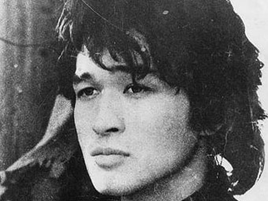 В Петербурге поставят памятник Виктору Цою - Хобби, отдых и развлечения