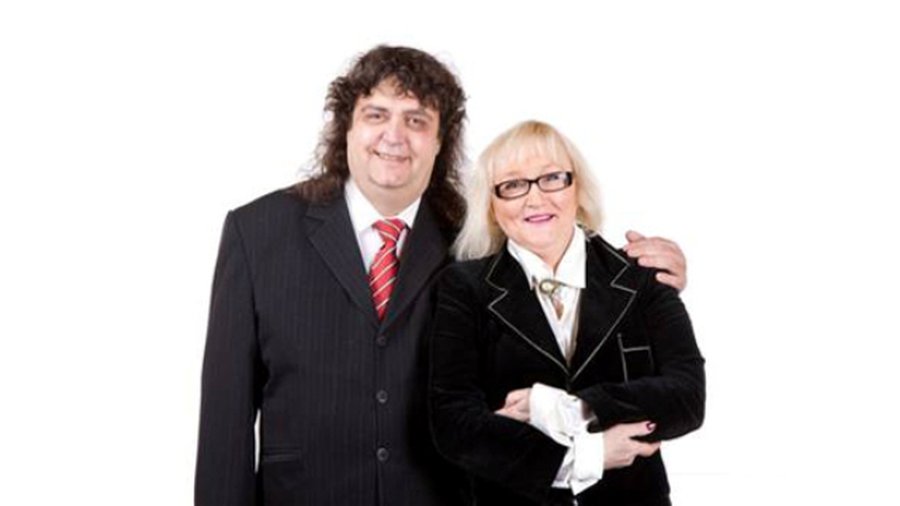 АНОНС! Приглашает музыкально-литературный вечер - В Висагинасе