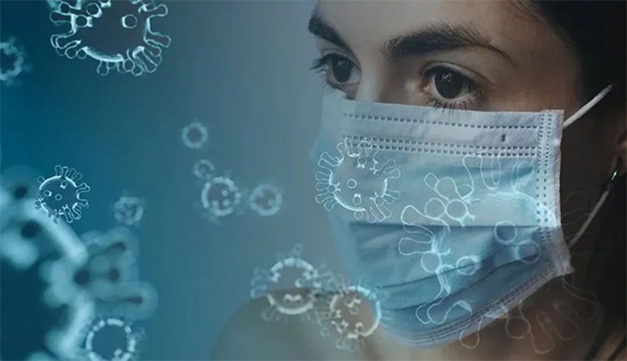 Правительство продлило карантин до 16 июня - Литва и страны Балтии