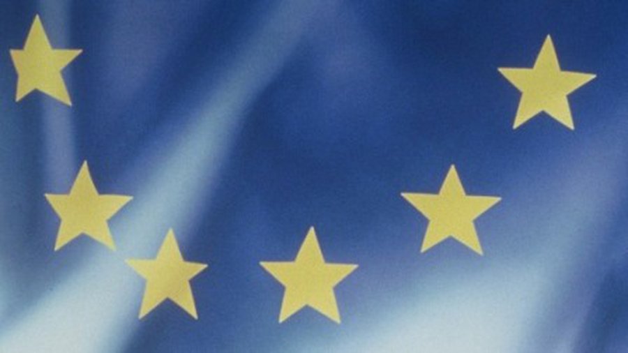 Liuksemburge bus pristatyti busimojo pirmininkavimo energetikos prioritetai - Energetika