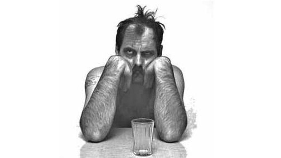 Сводка криминальных происшествий за 28 апреля - Происшествия и криминал