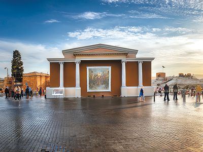 Kultūros ministras Š. Birutis apie Nacionalinę koncertų salę „Tautos namai“: judame teisinga linkme siekdami aukščiausios kokybės - Projektas „Europos Pulsas“