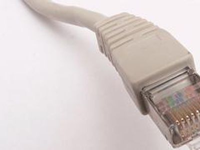 Китайские интернет-пользователи по численности «обошли» население США - IT новости