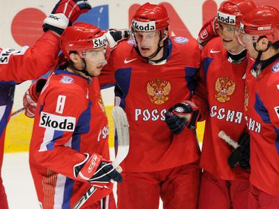 Победа в каждом матче - Культурные и спортивные мероприятия