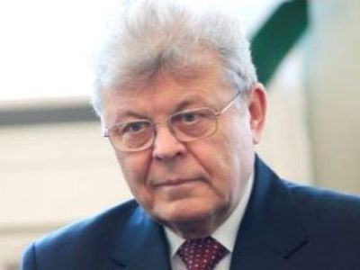 Вице-спикер парламента Литвы: «Газпром» под давлением Европы снизит цену на газ - Энергетика