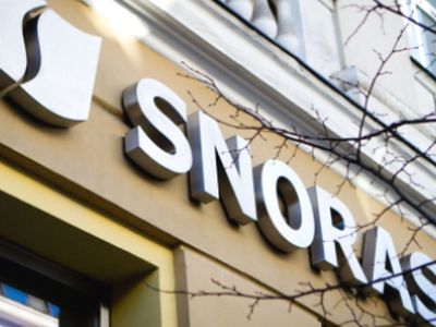 В 1993-2012 гг. в Литве обанкротилось 12201 предприятие и 15 банков - Литва и страны Балтии