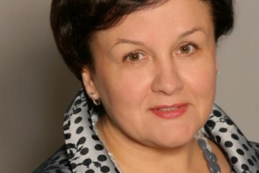 L. Andrikienė: „Naują koaliciją turėtų sudaryti LSDP, TS-LKD ir LRLS“ - Lietuva ir Baltijos šalys