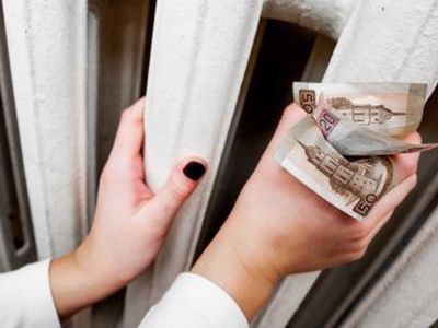 Paskelbė, kiek mokėsime ateinantį šildymo sezoną - Lietuva ir Baltijos šalys