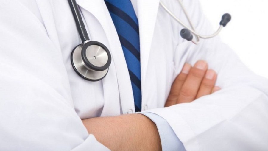 Социальные гарантии молодым врачам - Литва и страны Балтии