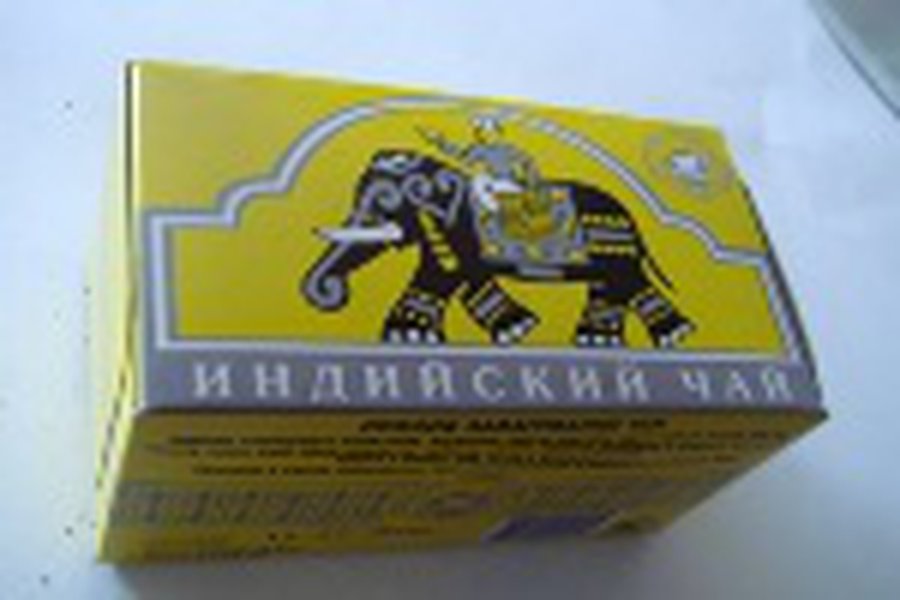 Цены на индийский чай подскочат  - В Мире