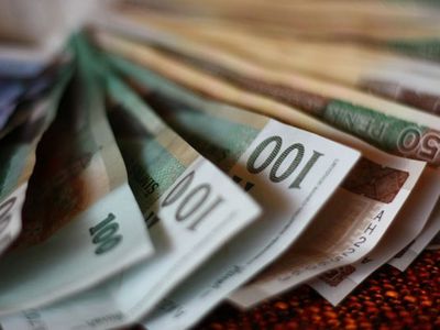 Жители о сокращении безработицы: повысить минималку и снизить пособия                 - Литва и страны Балтии