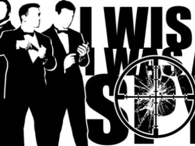 США расширяет сеть шпионов за границей  - В Мире