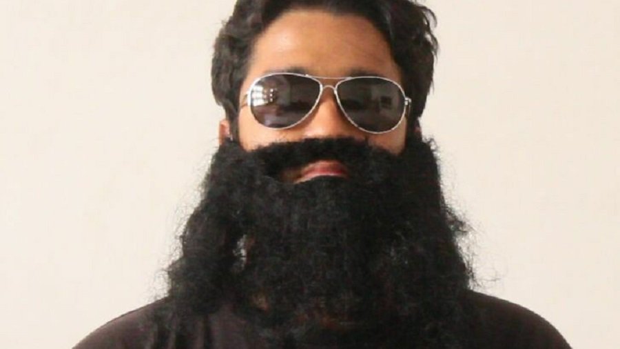 Индиец решил подать в суд на родителей из-за того, что появился на свет не по своей воле - Это интересно