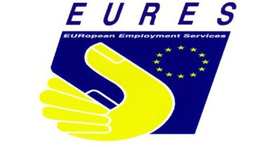 Ищите работу в странах Европы? Вам поможет EURES