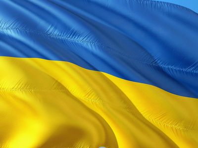 Изменения для украинцев вступают в силу с сентября: новый порядок может коснуться 25 000 человек - Литва и страны Балтии