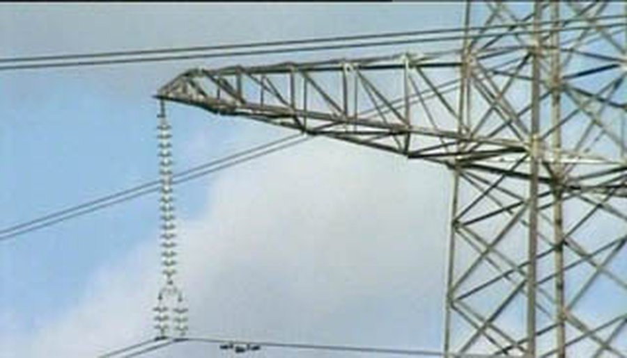 Первым энергодонором ИАЭС станет «Latvenergo»  - В Висагинасе