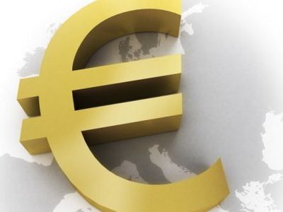 Еврокомиссия: Эстонии не видать евро с нынешним проектом бюджета - Литва и страны Балтии