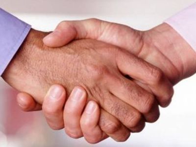 Деятелей культуры Литвы наградили белорусскими медалями - Культурные и спортивные мероприятия