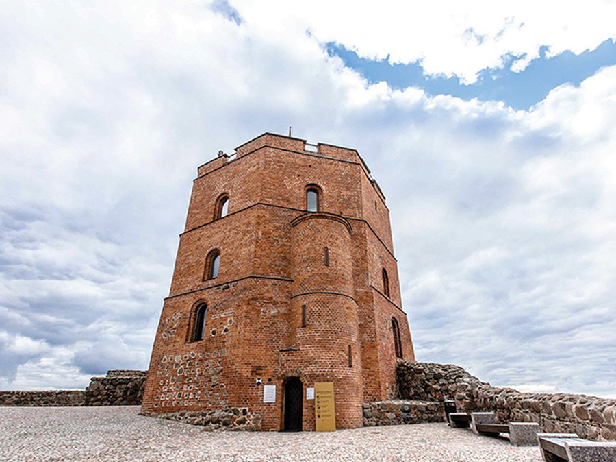 Nemokamas lankymas ne tik paskutinį mėnesio sekmadienį, bet ir per „mamadienius“ bei „tėvadienius“ - Projektas „Europos Pulsas“