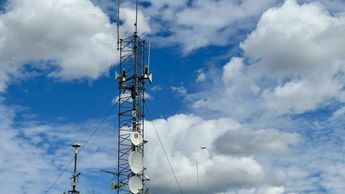 7 октября в Литве пройдёт проверка системы оповещения населения