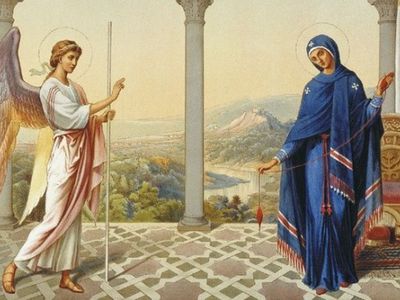 Расписание богослужений - В Висагинасе