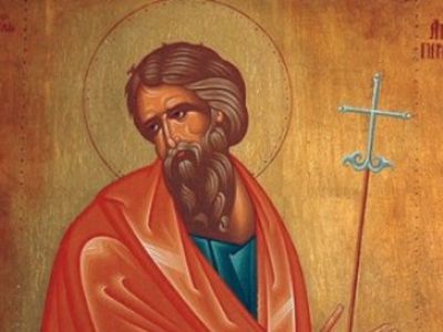 Расписание богослужений - В Висагинасе