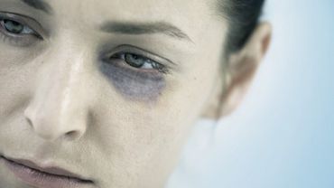 В Висагинасе пройдет акция «16 дней против насилия над женщинами»                                                                                     